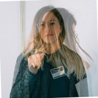 Irene Molina