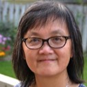 Po-Lin Leung