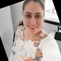 Silvana Saad