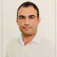 Cihan Kahvecioğlu