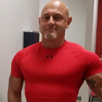 Lance Menser