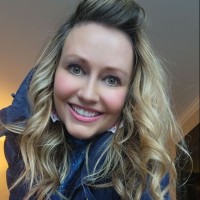 Tonya Ginestar
