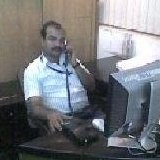Uday Bhagwat