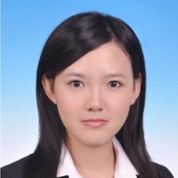Yuan Yuan