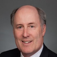 Walter C. Pennington