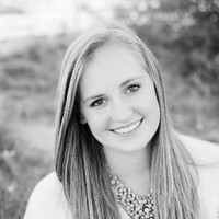 Shelby Smiley