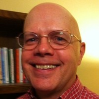 O. Dale Saylor