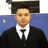 Kevin Walsiyen