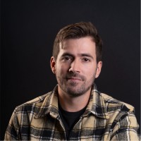 Matthew Michal