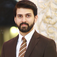 Salman Badar Khan