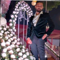 Rishabh Singh