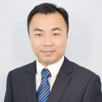 Jason Zhang