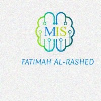 Fatimah Al-Rashed