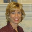 Kerry Hanrahan