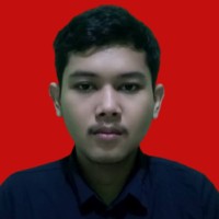 Rizkyansyah Siregar