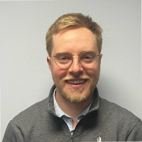 Nathaniel Bohrer
