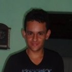 anderson gomes