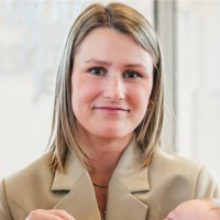 Sara Louise Nielsen