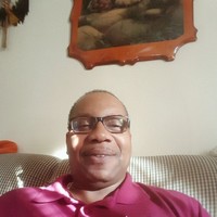 Nate Thomas