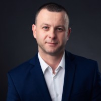 Jarosław Borowski