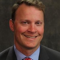 Matt Gillingham