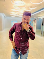 Sumit Ijagaj
