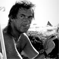 Roberto Mantuano