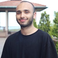 Kaan Şimşek