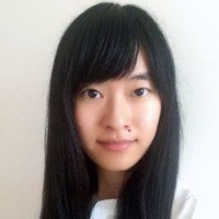 Muchun Xu