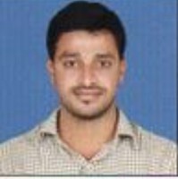 Vamsi Krishna