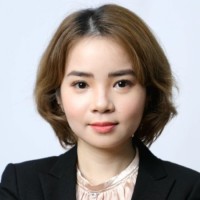 Anh Nhi Ta