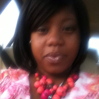 Tanitra Bradberry