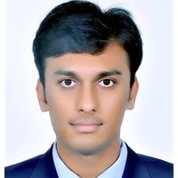 Ramesh Krishnan Udayakumar