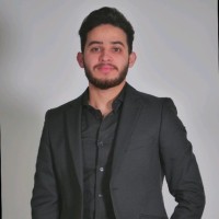Hadi Saab