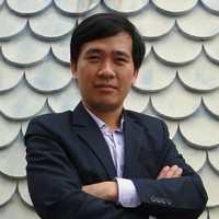 Cong Tuan
