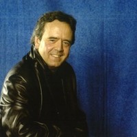 Roberto Lagana'