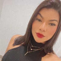Jessica Martinez
