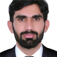 Mohsin Abbas