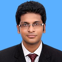 Ca Jayant Goyal