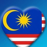 Chee Seng Tan