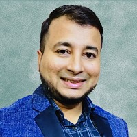 Md. Tarekul Islam