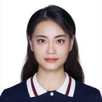 刘佳敏