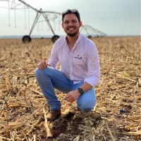 Manoel P. Cristo Júnior