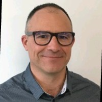 Patrick Dupuit