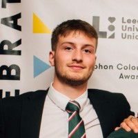 Owen Atkinson