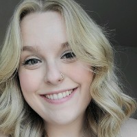 Cassandra Yeary