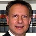 Michael Hadeed Jr.