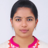 Jephy Varghese