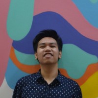 Joseph Lloyd Naguit