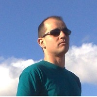 Thales Lima